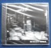 Akineton Retard CD