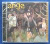 Ange CD