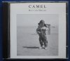 Camel CD