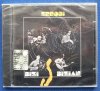 Errobi CD
