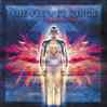 Flower Kings (The) CD