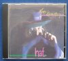Keneally, Mike CD