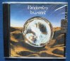 Baricentro CD