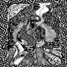 Big Brother Feat. Ernie Joseph CD