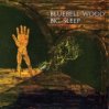 Big Sleep CD