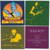Barclay James Harvest CD