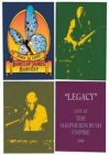 Barclay James Harvest DVD