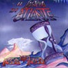 Castello Di Atlante (Il) CD