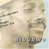 Delta Ensemble CD