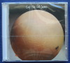 Egg CD