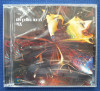 Egg CD