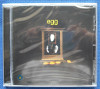 Egg CD