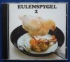Eulenspygel CD