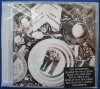 Love Sculpture CD