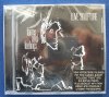Love Sculpture CD