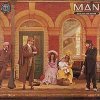 Man CD