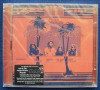 Man CD