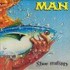 Man CD