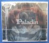 Paladin CD