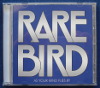 Rare Bird CD
