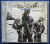 Space Ritual CD