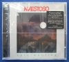 Wolstenholme, Woolly (Maestoso) CD