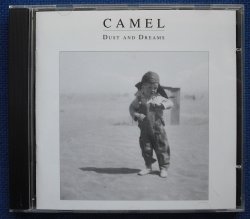 Click for more Dust And Dreams listings