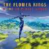 FLOWER KINGS (THE) - ALIVE ON PLANET EARTH (2CD) - CD x 2