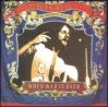 HULL, ALAN - WHEN WAR IS OVER (2CD) - CD x 2