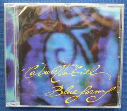 Cabaret Du Ciel CD