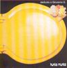 HUNKA MUNKA - DEDICATO A GIOVANNA G. (ITA. LTD.PAPERSLEEVE ED.) - CD