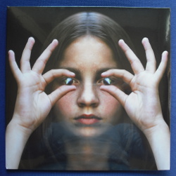 MARILLION - Marbles (2lp)