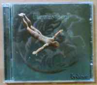 PENDRAGON - BELIEVE (used) - CD